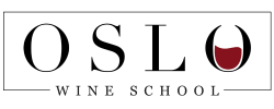 OsloWineSchool